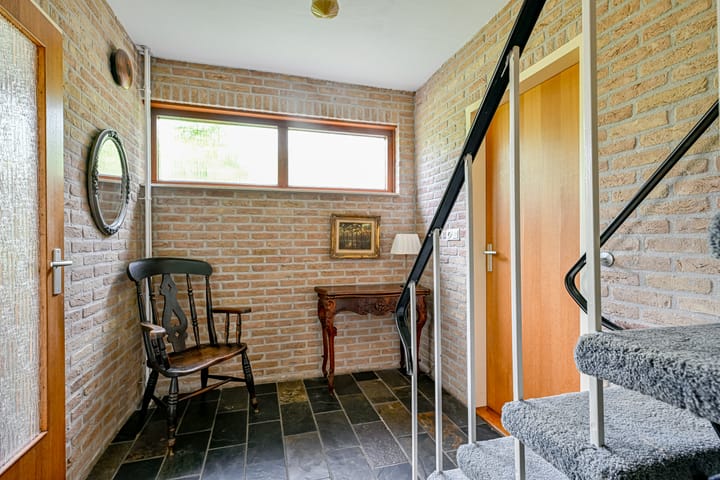 Foto 19 van Meerkoet 28