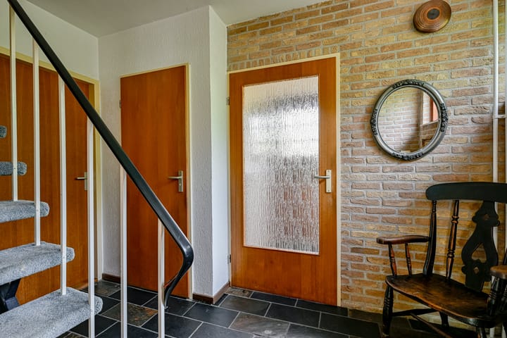 Foto 20 van Meerkoet 28