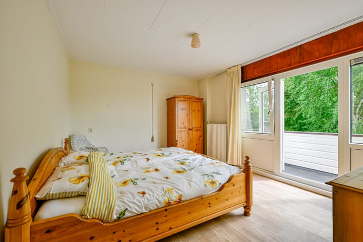 Foto 22 van Meerkoet 28