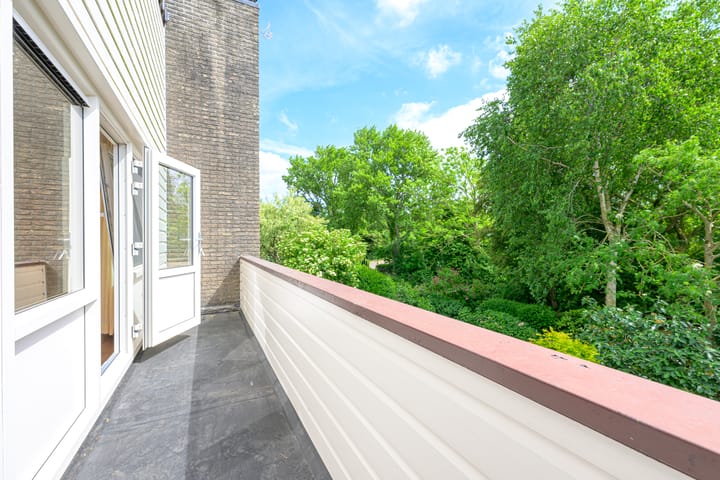 Foto 24 van Meerkoet 28