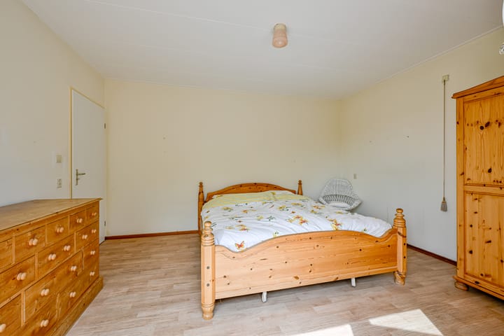 Foto 25 van Meerkoet 28