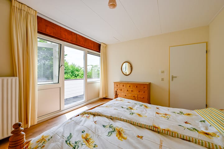 Foto 26 van Meerkoet 28