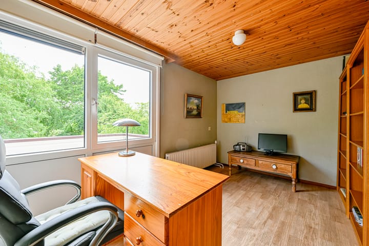 Foto 27 van Meerkoet 28