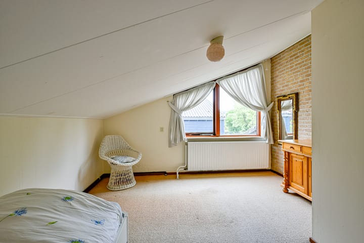 Foto 28 van Meerkoet 28