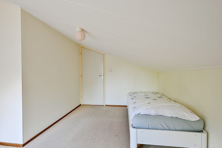 Foto 29 van Meerkoet 28