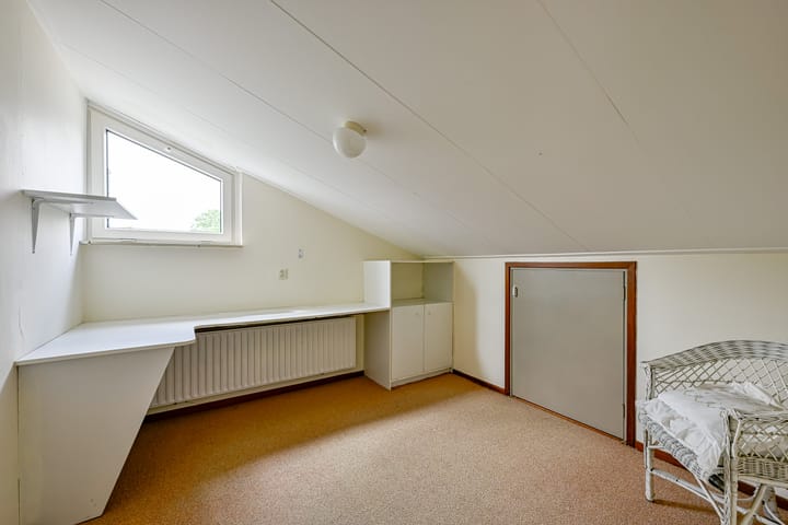 Foto 30 van Meerkoet 28