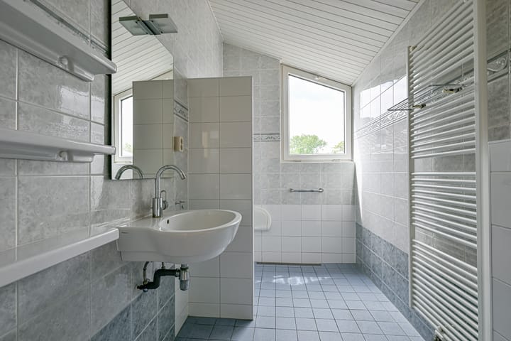 Foto 31 van Meerkoet 28