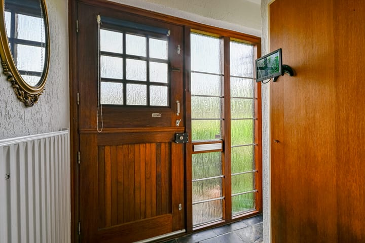 Foto 33 van Meerkoet 28