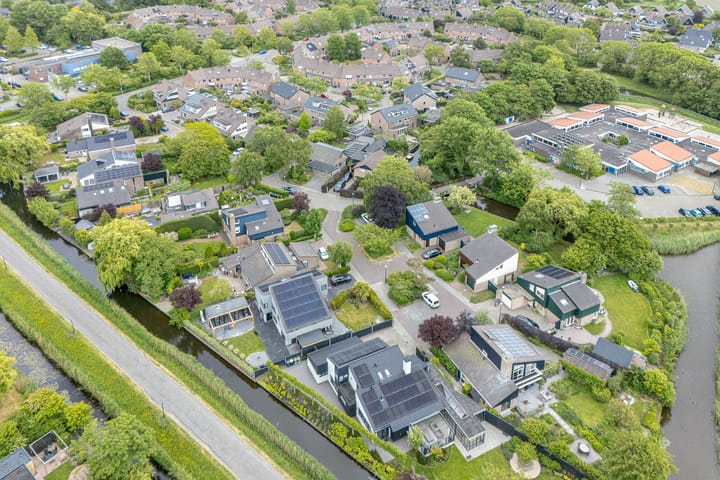 Foto 35 van Meerkoet 28