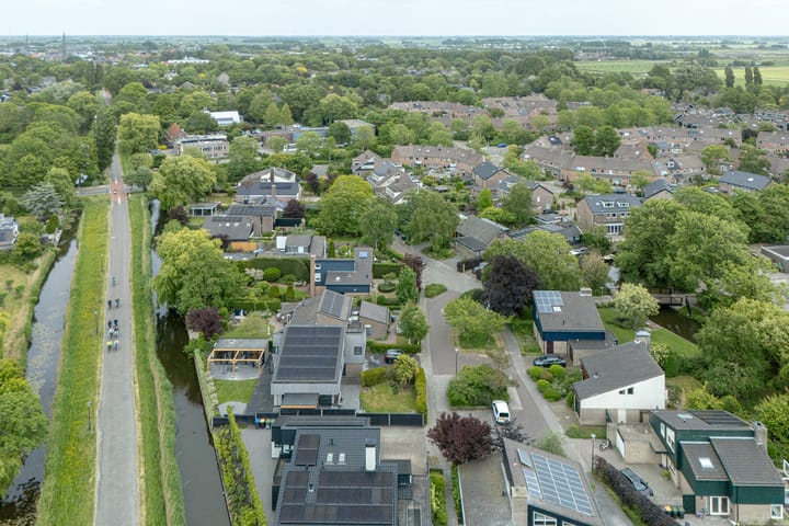 Foto 36 van Meerkoet 28