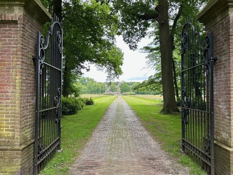 Kapelstraat 42 tertiary image