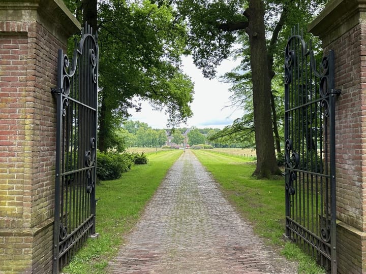 Foto 3 van Kapelstraat 42