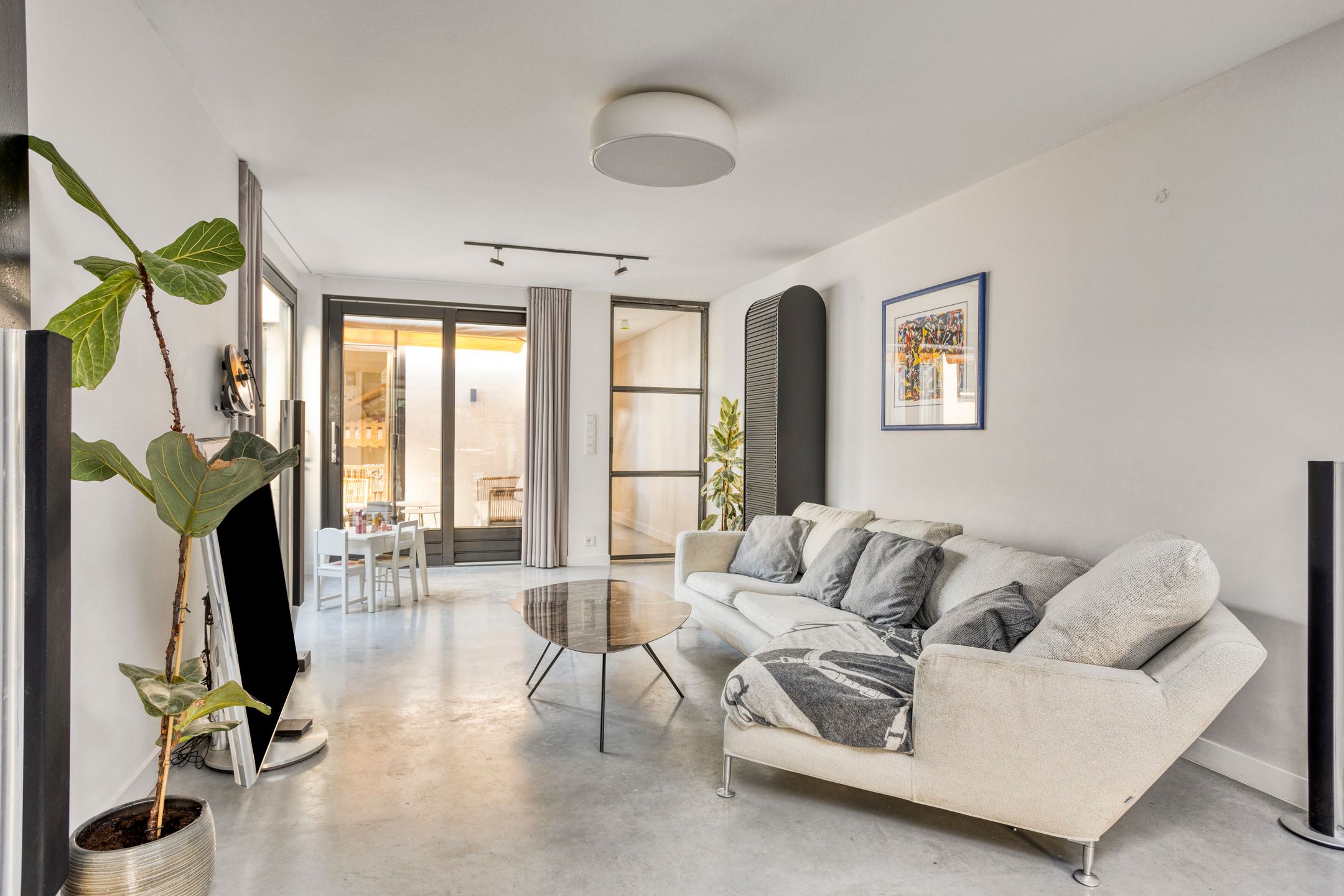 Foto 6 van Kapelstraat 42