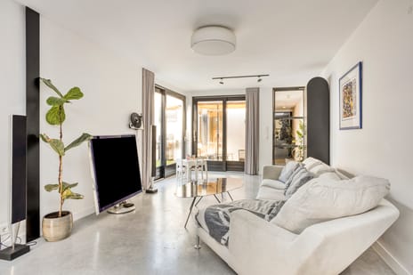 Kapelstraat 42 secondary image