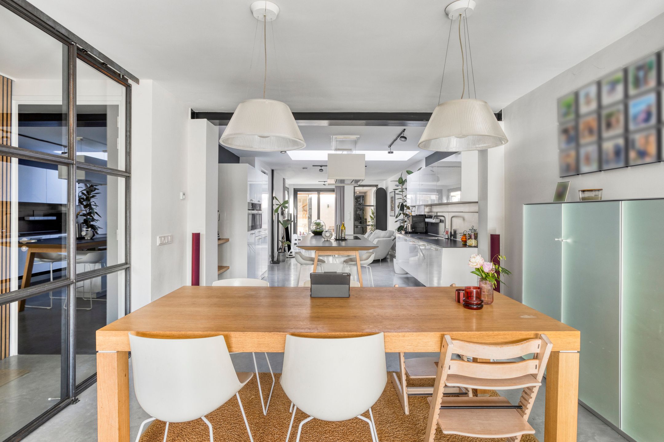 Foto 9 van Kapelstraat 42