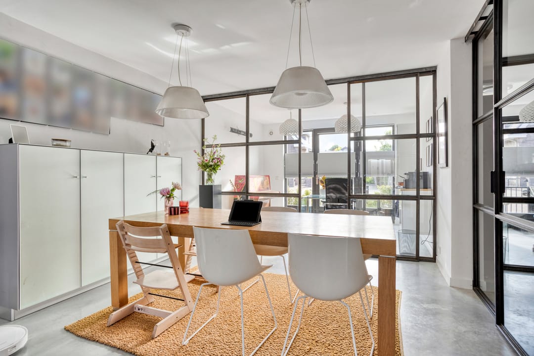 Foto 8 van Kapelstraat 42