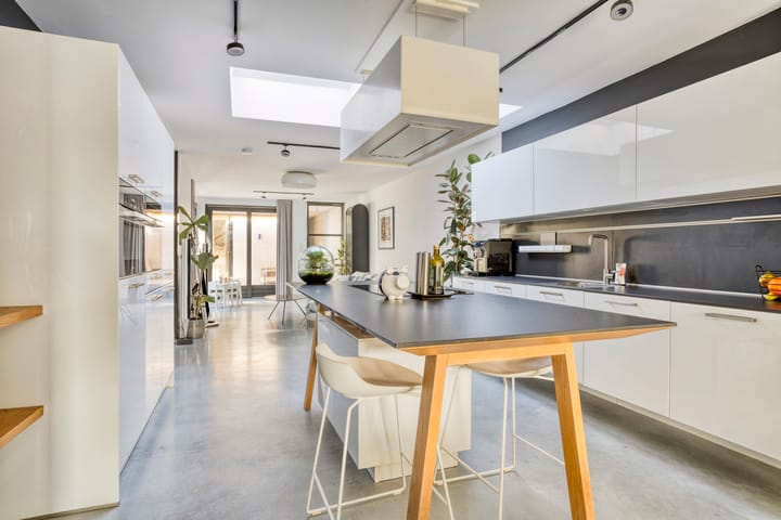 Foto 10 van Kapelstraat 42