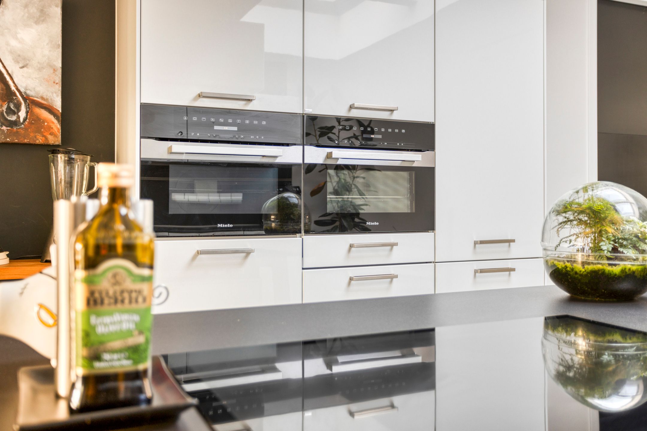 Foto 12 van Kapelstraat 42