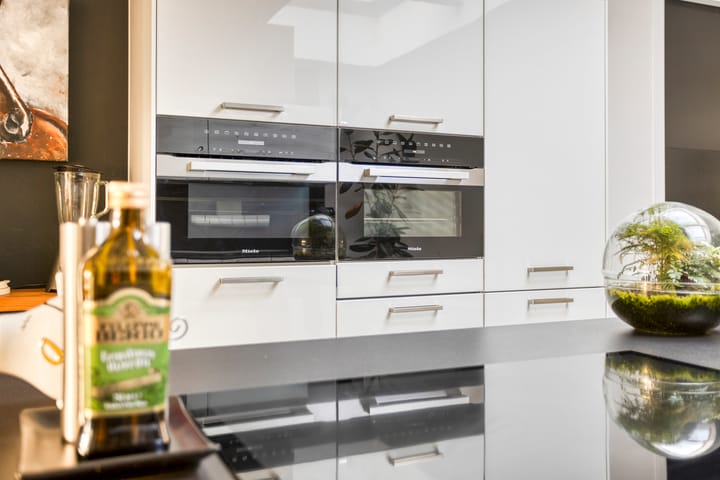 Foto 12 van Kapelstraat 42