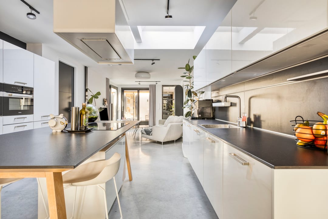 Foto 11 van Kapelstraat 42