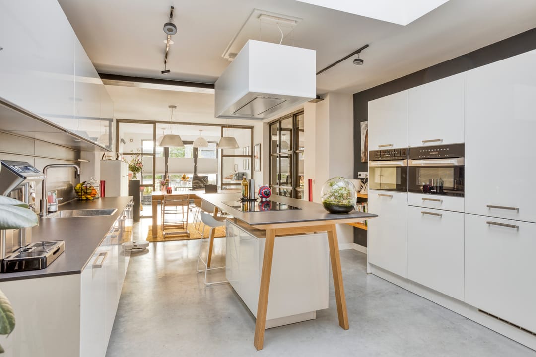 Foto 13 van Kapelstraat 42