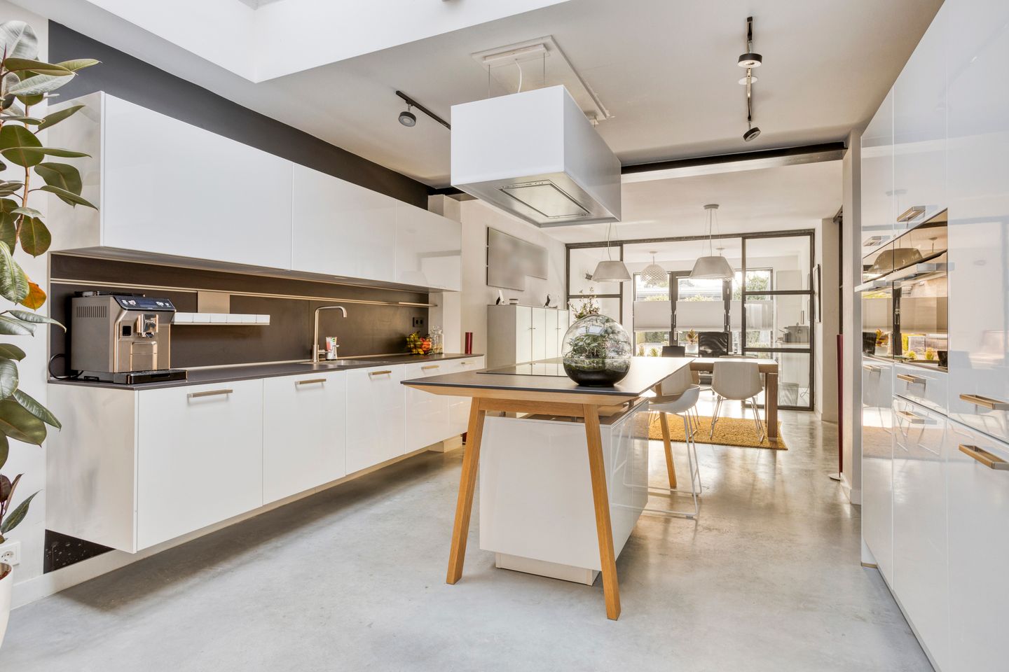 Foto 4 van Kapelstraat 42