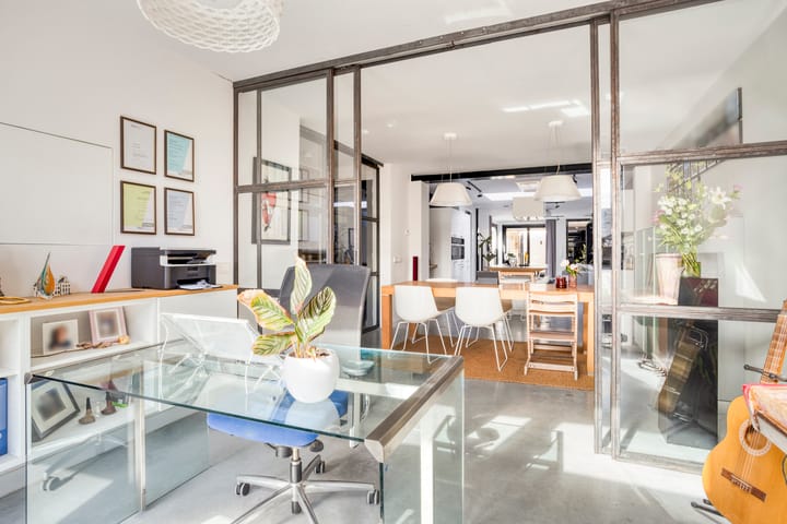 Foto 14 van Kapelstraat 42