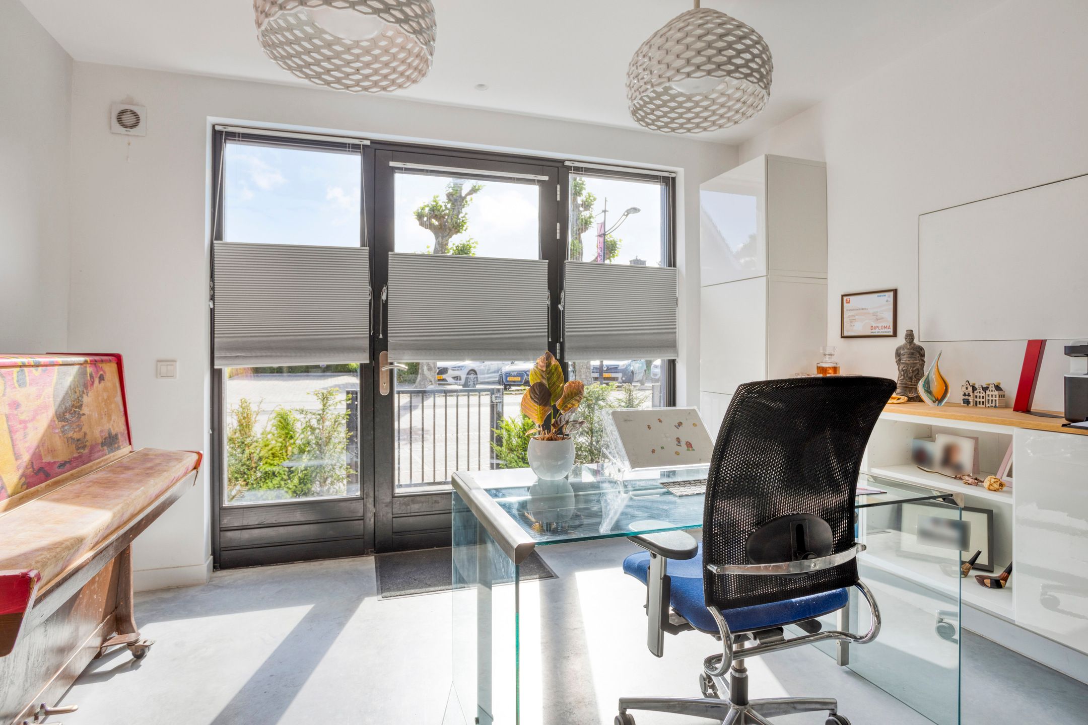 Foto 15 van Kapelstraat 42