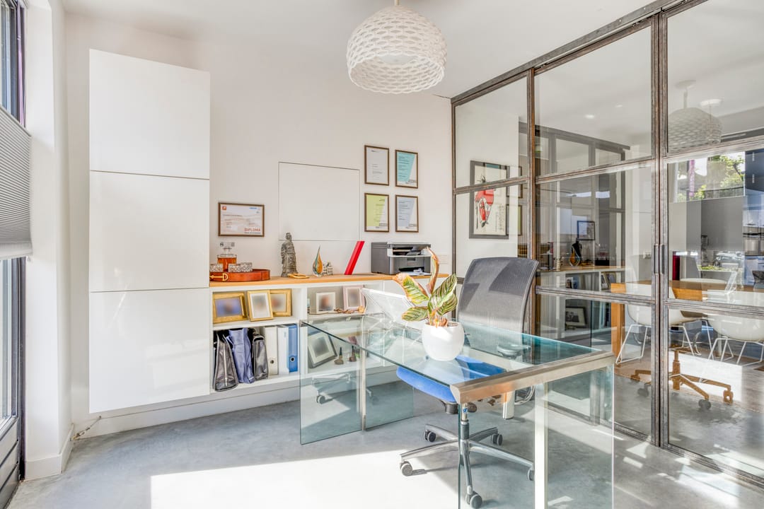 Foto 16 van Kapelstraat 42