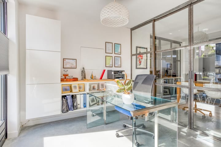 Foto 16 van Kapelstraat 42