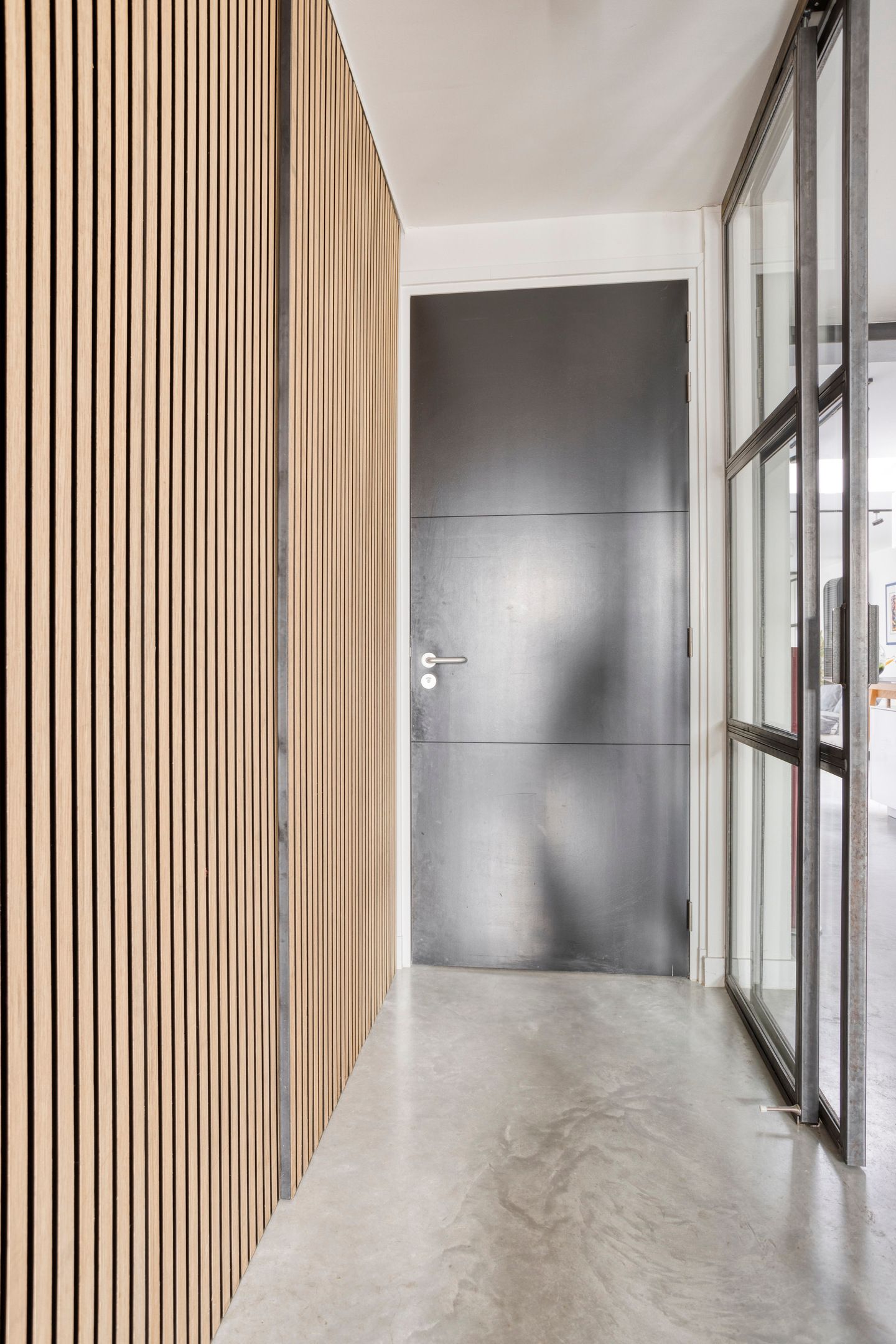 Foto 18 van Kapelstraat 42