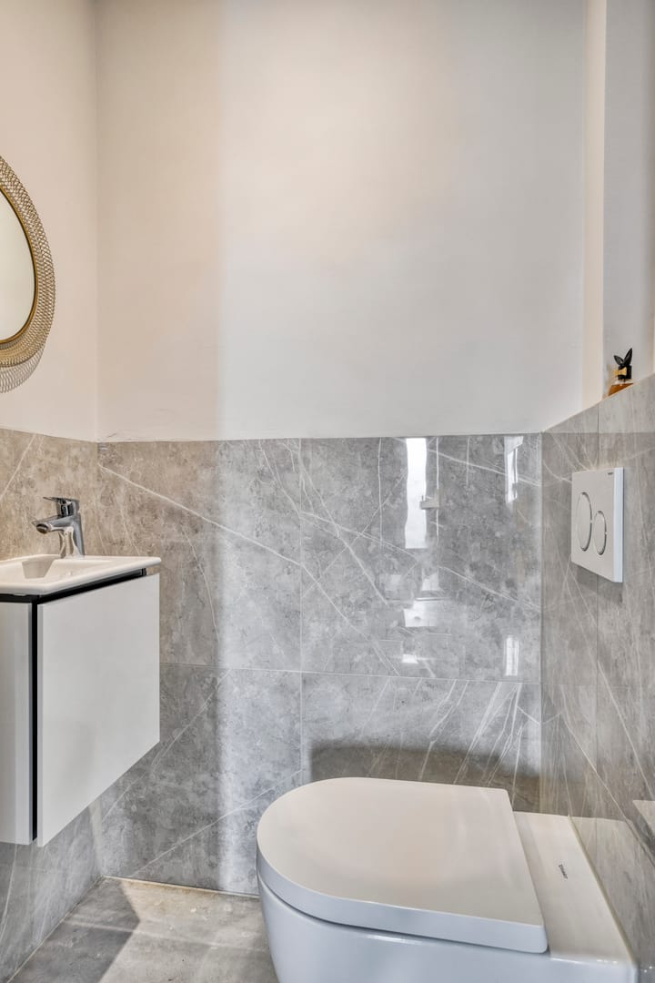 Foto 19 van Kapelstraat 42