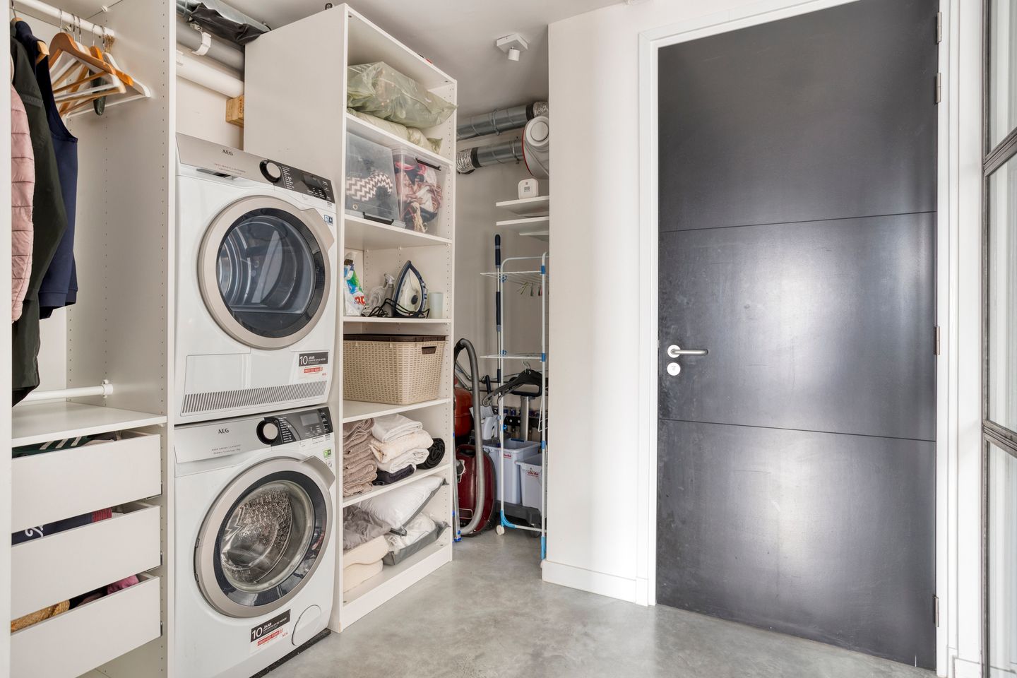 Foto 20 van Kapelstraat 42