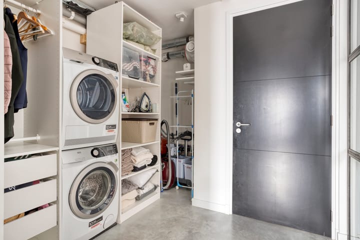 Foto 20 van Kapelstraat 42