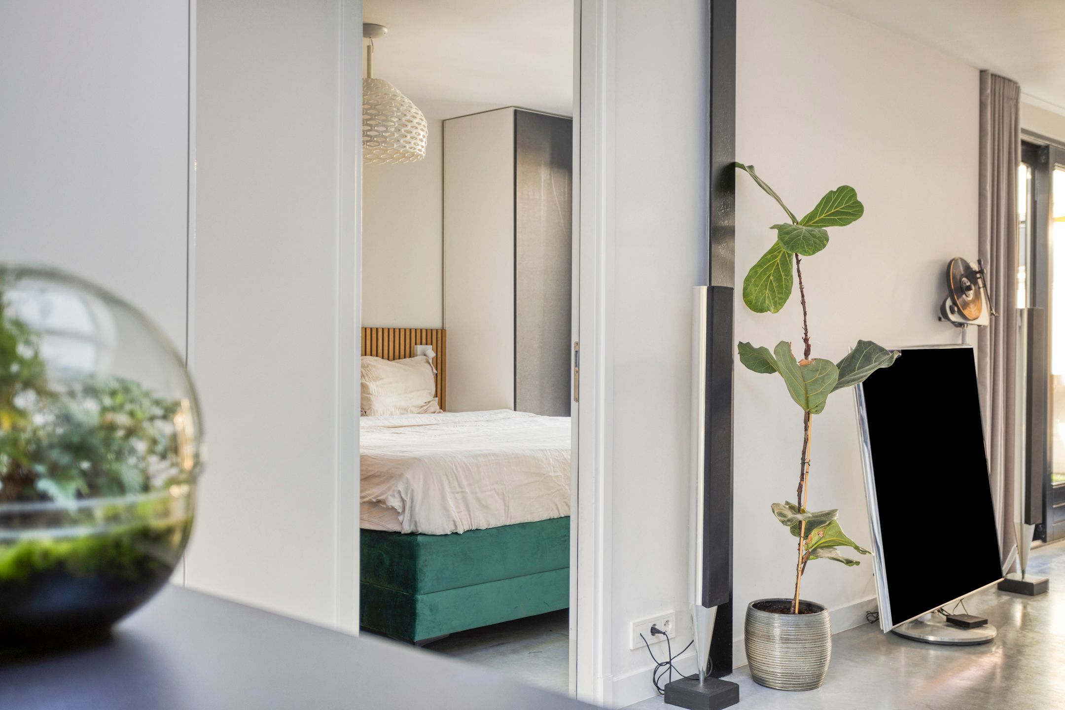 Foto 21 van Kapelstraat 42