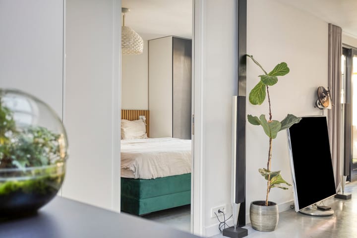 Foto 21 van Kapelstraat 42