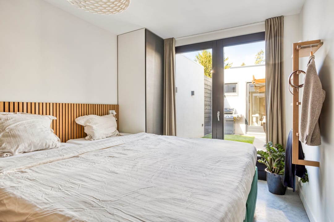 Foto 22 van Kapelstraat 42