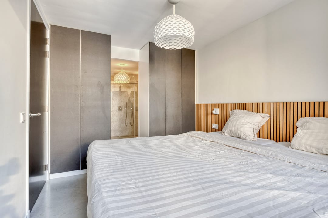 Foto 23 van Kapelstraat 42