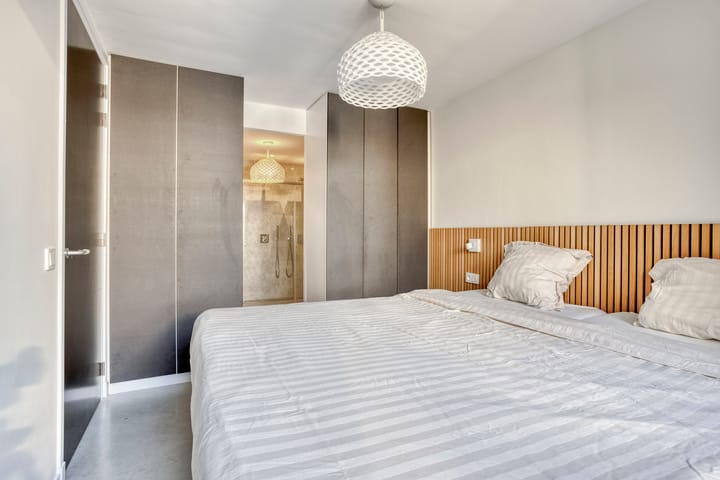 Foto 23 van Kapelstraat 42