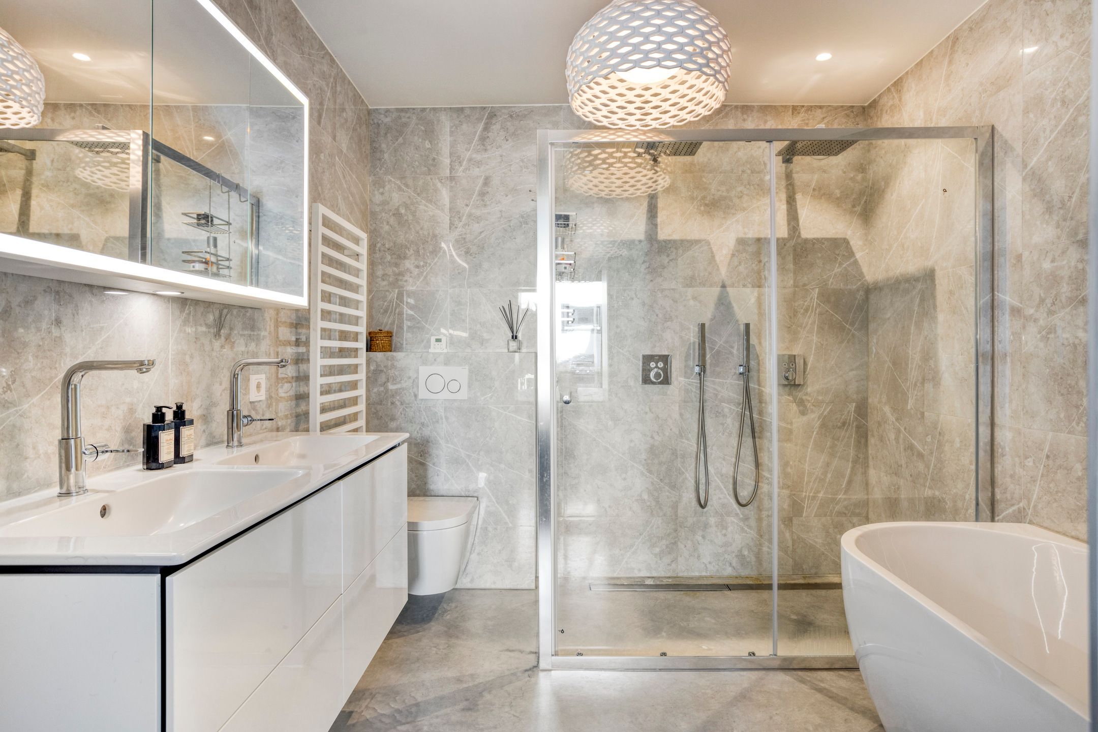 Foto 24 van Kapelstraat 42