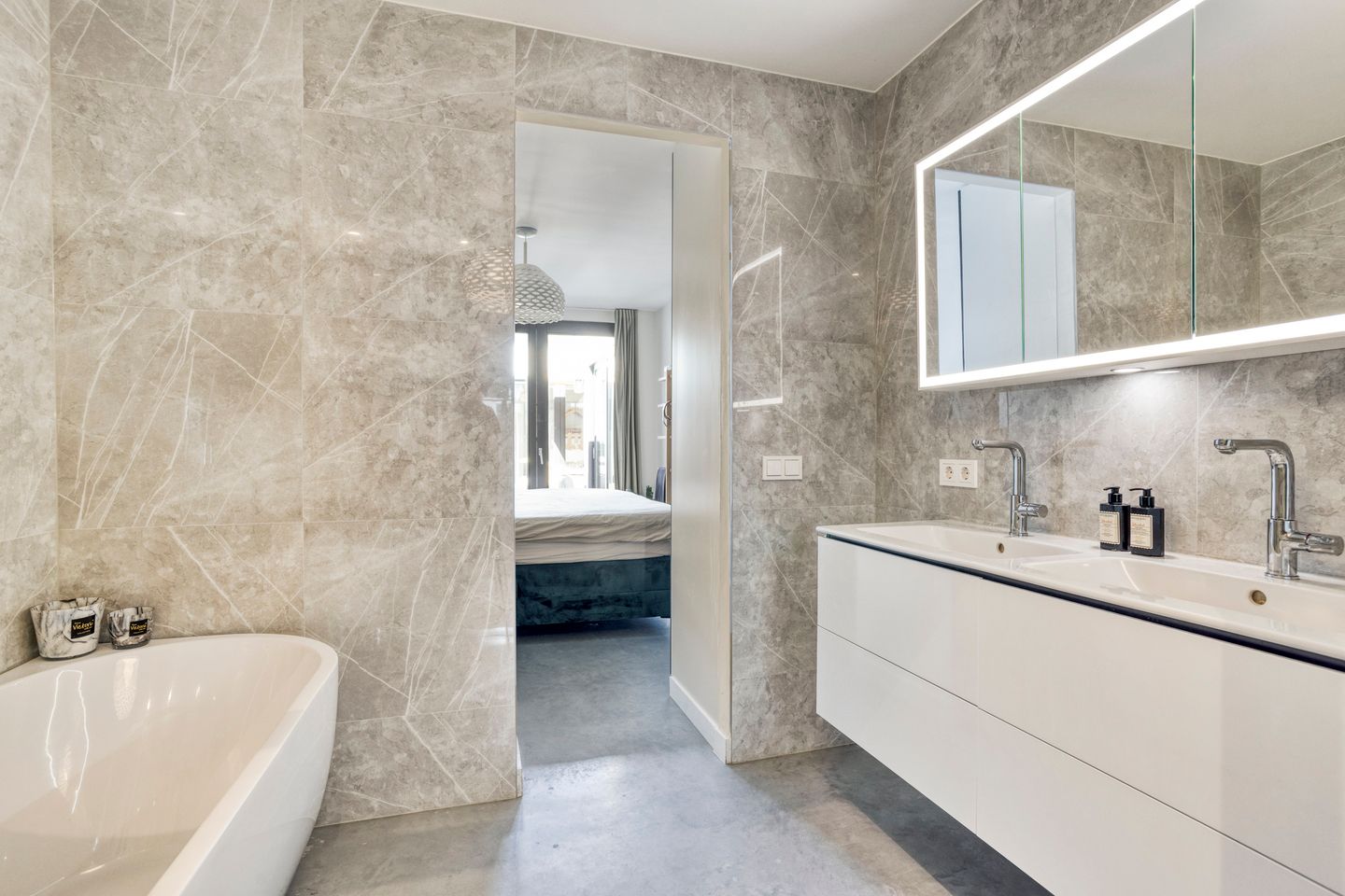 Foto 5 van Kapelstraat 42