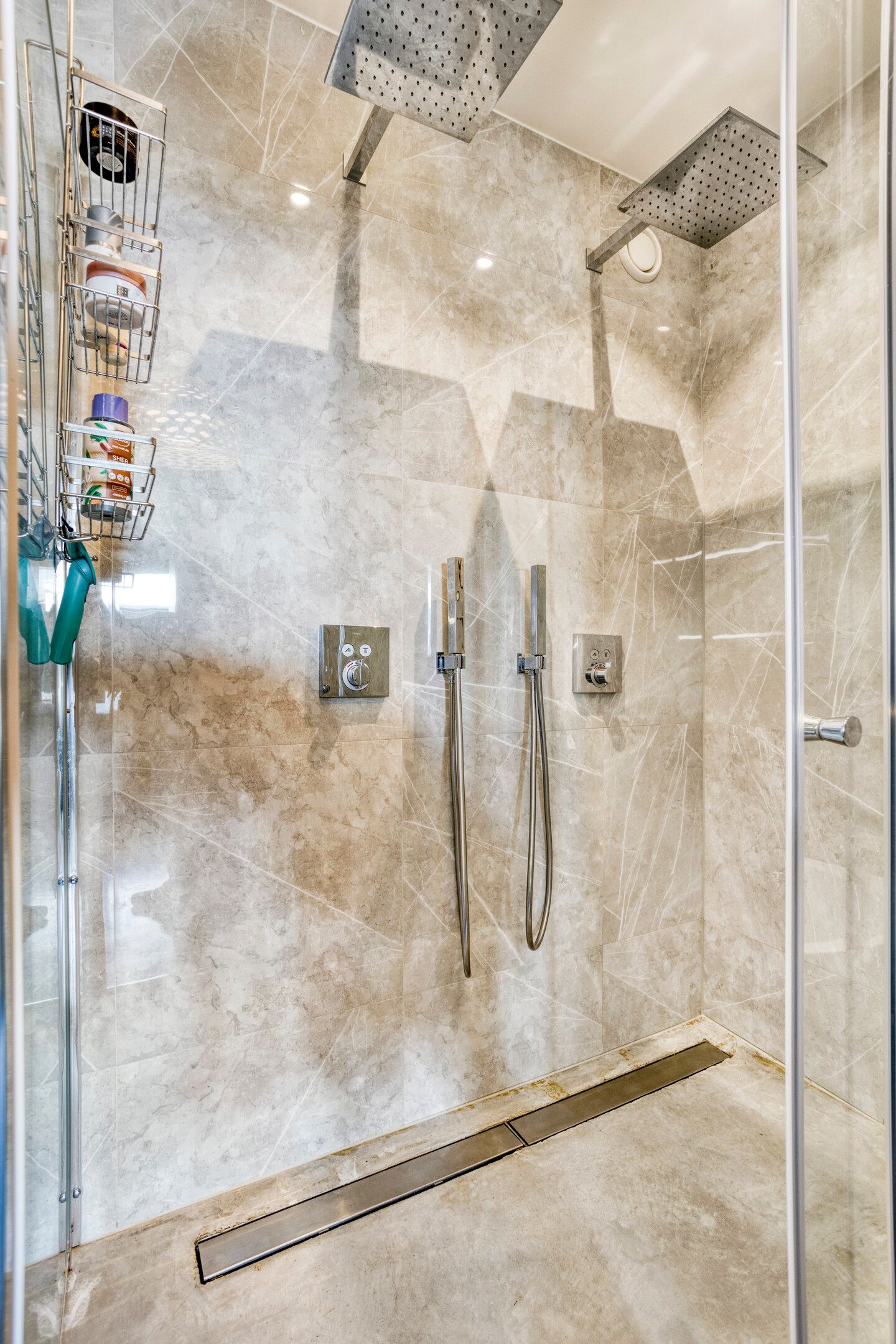 Foto 25 van Kapelstraat 42