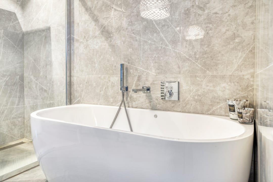 Foto 26 van Kapelstraat 42