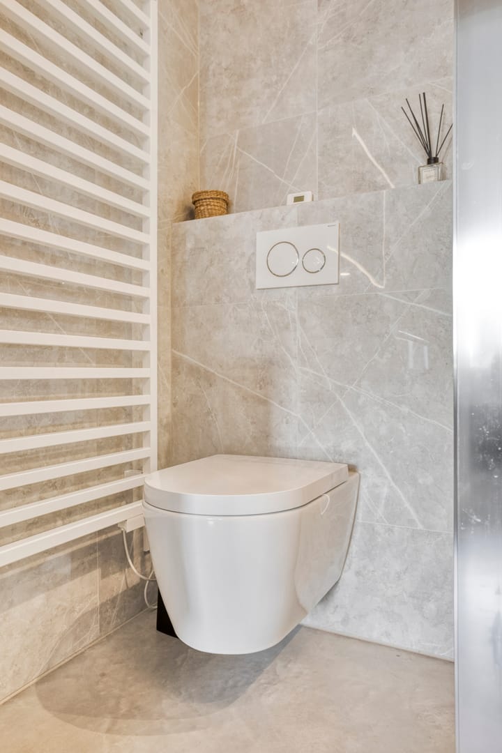 Foto 27 van Kapelstraat 42