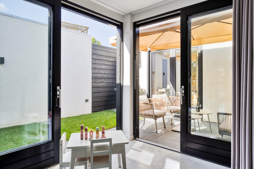 Foto 28 van Kapelstraat 42