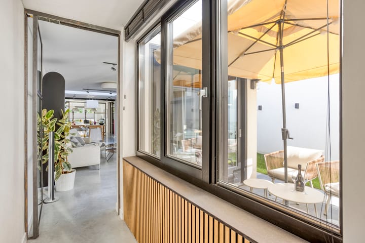 Foto 29 van Kapelstraat 42