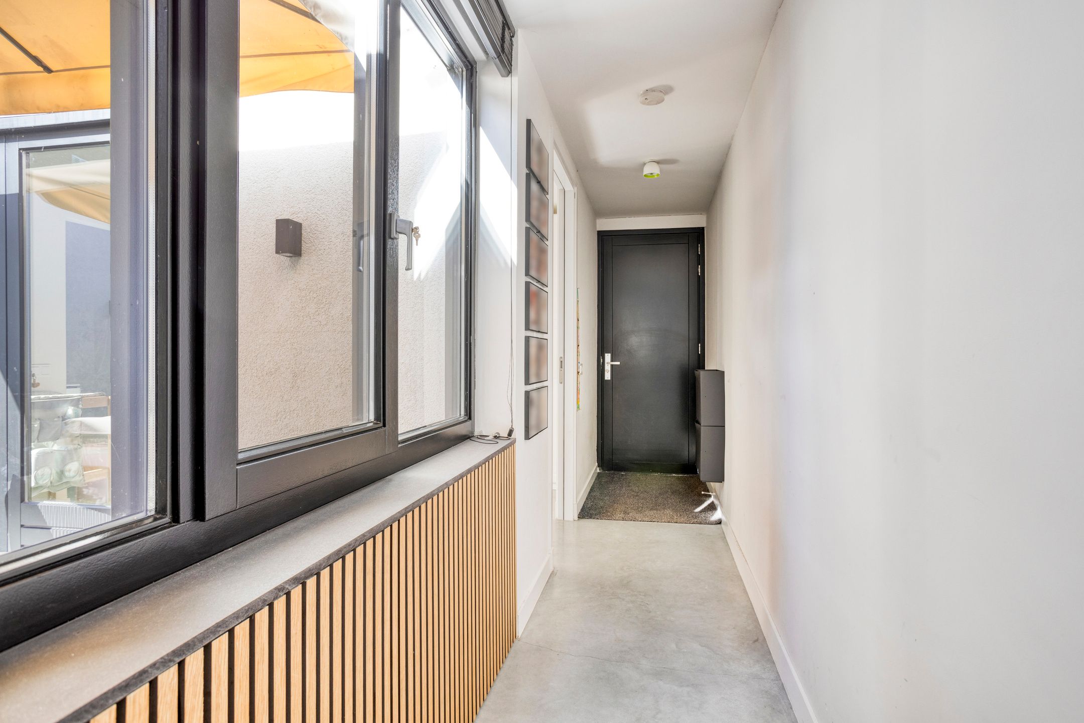 Foto 30 van Kapelstraat 42