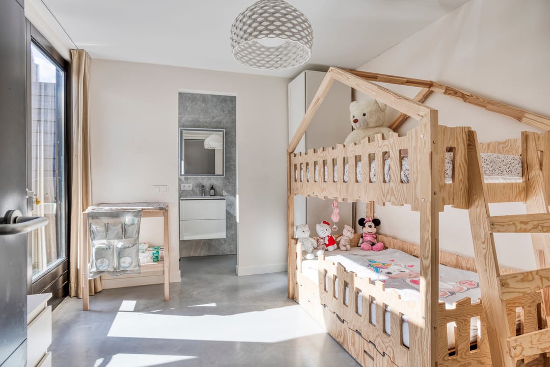 Foto 31 van Kapelstraat 42