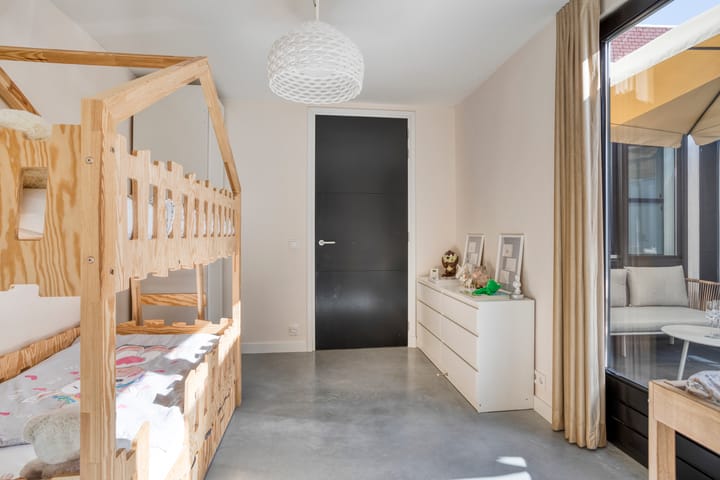 Foto 32 van Kapelstraat 42