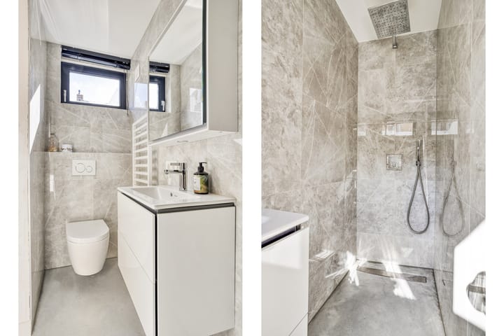 Foto 33 van Kapelstraat 42